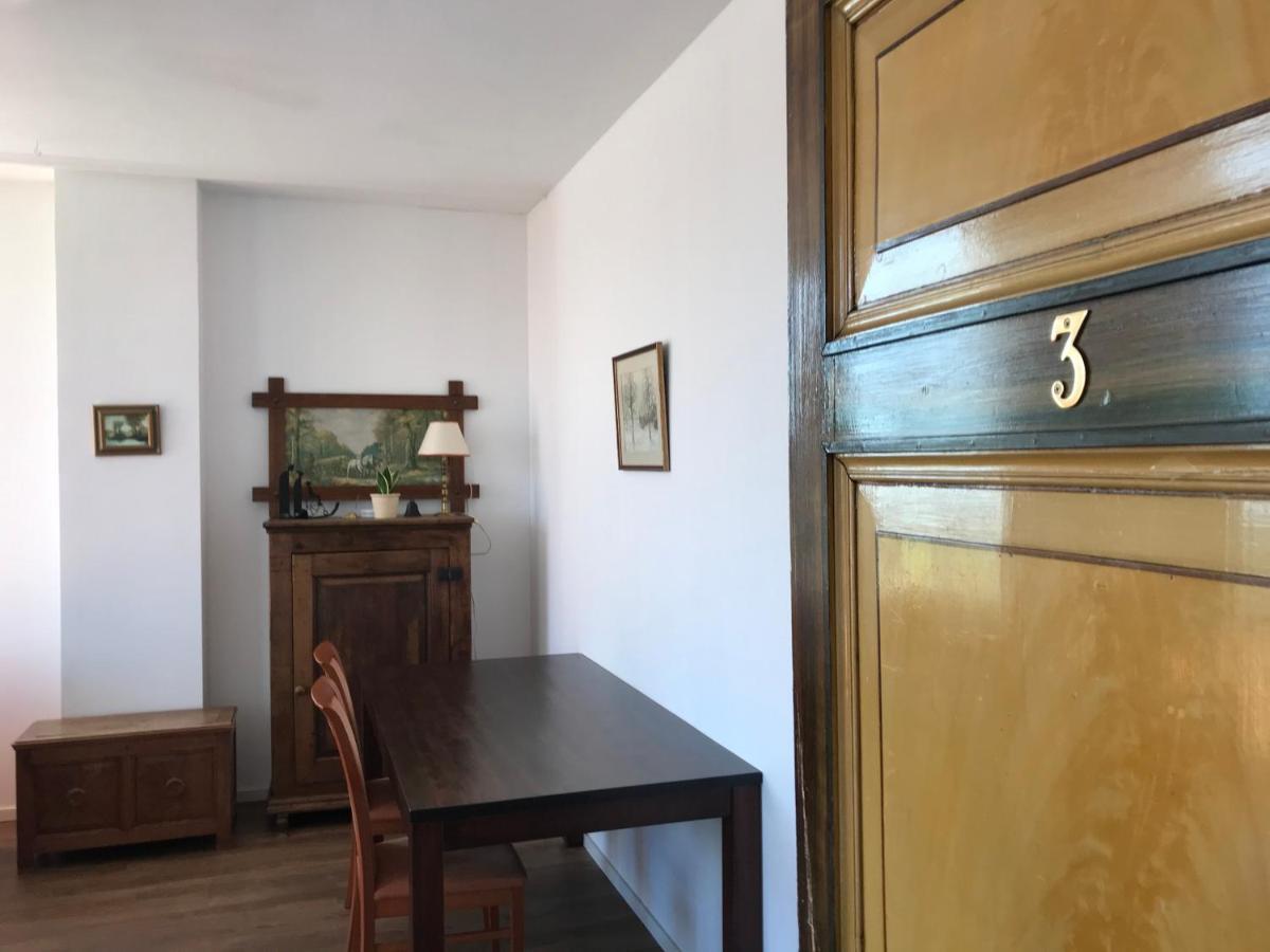 Kasteel Landgoed Crayenstein B&B Tricht Экстерьер фото